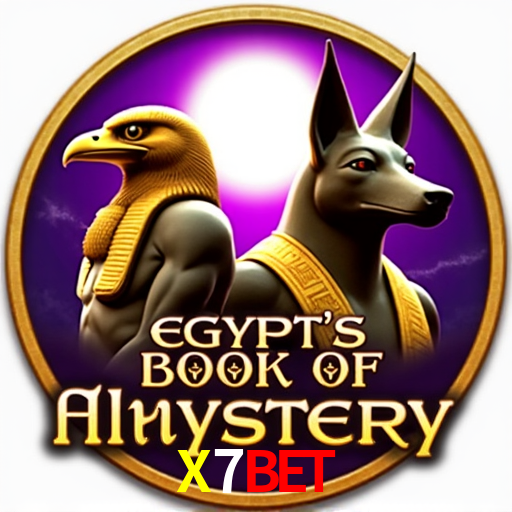Baixar Cassino X7Bet