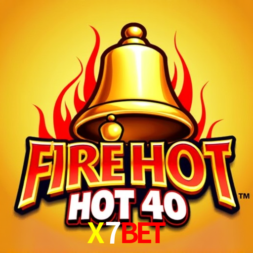 Cassino Online Ao Vivo X7Bet