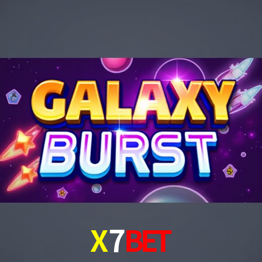 Slots na Plataforma X7Bet