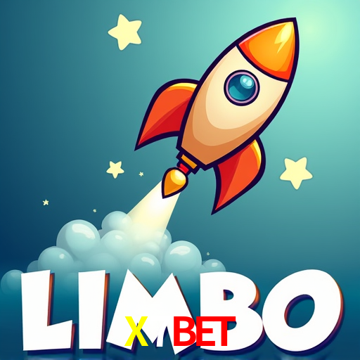 Bonus na Cassino Online X7Bet