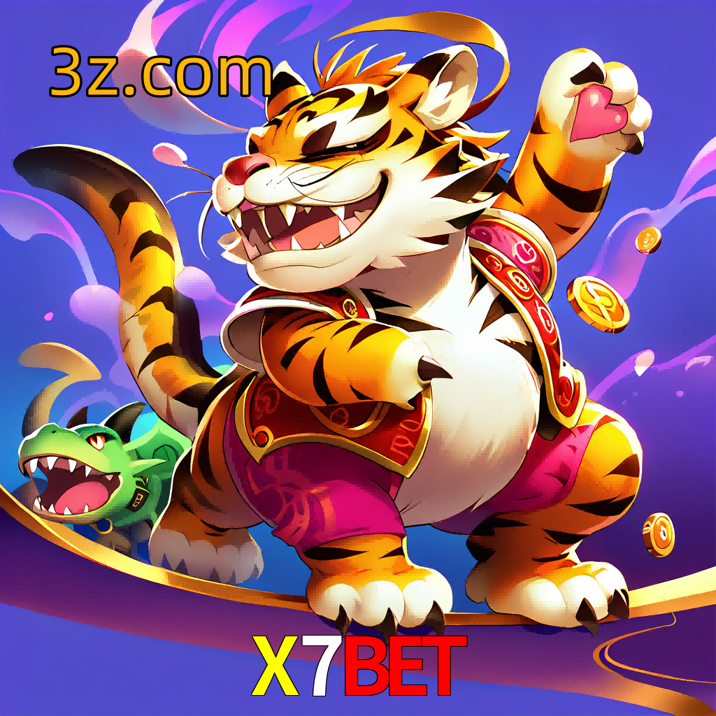 X7Bet 